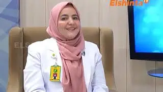 DOKTERKU - Tidur Mendengkur pada Anak
