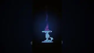 universe