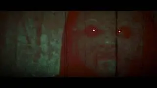 VOLTUMNA - La Furia Dei Ciclopi (Official Music Video)