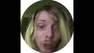 LOLIWZ &ndash; пропущенный (Snippet 09.08.24)