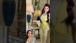 Dubai princess beautiful royal style how to style #dubairoyalty #howtoandstyle #royal #dubaiprince