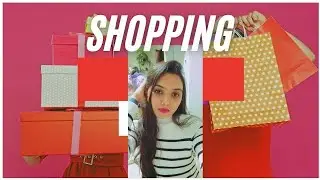 hum gaye Kuwait me shopping karne #shoppingvlog #explore #couplegoals #love #ytshorts #yt#viralvideo