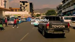Burundi 🇧🇮 the new image of African (no copyright) #travel #news #burundi 