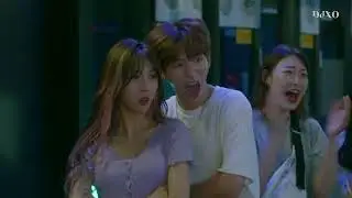 20200807 편의점샛별이 e15 유현 cut