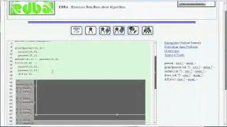 Programmation déclarative - Mini cours Prolog 2/5