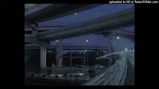 cold winter outsider trap beat prod ange