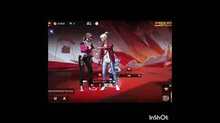 freefire🔥 #shorts #trending #viral #feed #new #ffreefire   #youtubeshorts #subcribe #youtuber