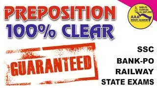 Preposition in English Grammar | Prepositional phrase examples/Prepositional phrase Lists