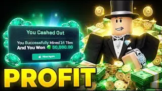 I FOUND THE BEST ROLLBET MINES PREDICTOR (NEW STRATEGY)