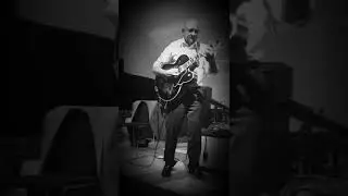 Wawau Adler Marian Petrescu Joel Locher Alex Riel Nuages Thalwil 27.10.2017 CH