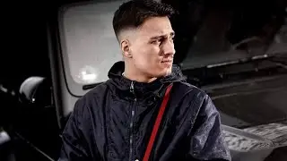 Hard Epic Street Rap Beat // NGEE x OMAR Type Beat 