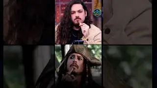 Imita&ccedil;&otilde;es impressionantes do Gustavo Machado PARTE 1 #sbt #imita&ccedil;&otilde;es #dublagem #gustavomachado