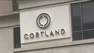 Federal Investigation into alleged scheme to hike rent prices nationwide