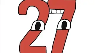 Number Lore | Twenty-Seven
