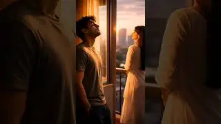 MIND AND HEART'. #love#ai#viral#yaadein#pyar#girl#memories#emotional#breakup#boy#boyfriend