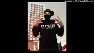 FREE Central Cee x Guitar Drill Type Beat 