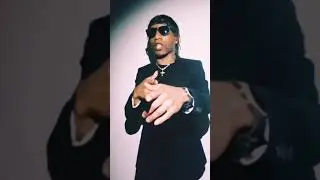 Young Shon - Misunderstood Freestyle