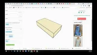 MakerCase Tutorial