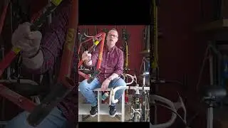 Denton Cycles March 9 Update