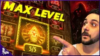 SCOURGE LEAGUE MECHANIC GUIDE | Path of Exile