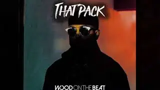 Free Nav X Young Thug Type Beat Instrumental 2020 That Pack