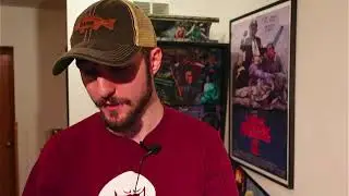 Updates and Giveaways!