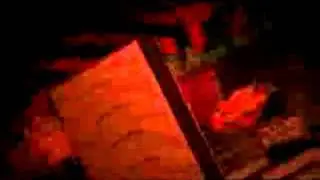 Child's Play (Remake) official trailer 2014 new chucky el mu&ntilde;eco diabolico Child's Play 3D