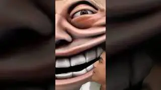 SETUP HUMILDE  #fyp #memes #rubius #humor