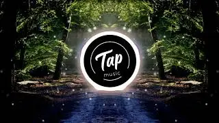 | M&uacute;sica sin Copyright | Ehrling - Sthlm Sunset  [No Copyright Music]