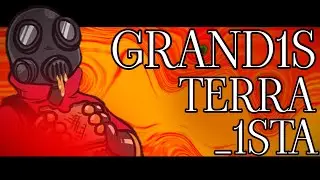 WHAT PYRO BOSS BATTLE THEME SHOULD SOUND LIKE | 2Tone music