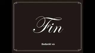 Productpresentatie Digitalisering inspectieproces
