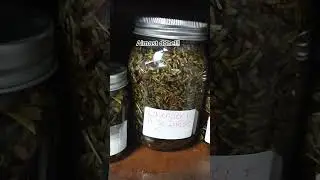 Etsy Drops in a Week! #herbal #herbaloils #annointing #candlemagic #spelloil