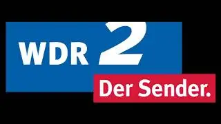 WDR2 Regional Musikbett 2005 bis 2012