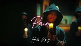 [FREE] MBNel Type Beat - 'Pain' | sad chill beat