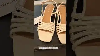 Westside Heels September Collection.   #westside   #shopping #september #fashion #voguevibes14
