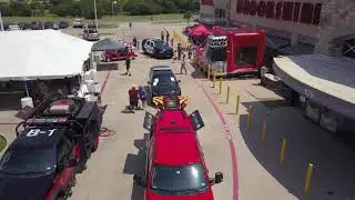 Celina Public Safety