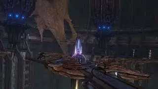 Halo 3: Cortana