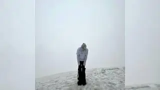 THRILL PILL &mdash; Пластик (slowed & reverb + rain)