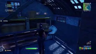 Playing daily duos