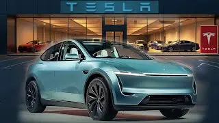 Tesla in India Launches 