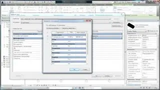 Как создать трубопровод в Revit MEP