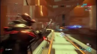 Warframe syndicate missions and alert