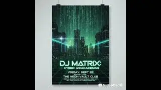DJ MATRIX  MIX  BO&Icirc;TE GOLY 2026