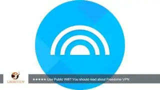 F-Secure Freedome VPN | Review/Test