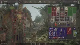 Path of Exile 2 MonkeDonke T15 - Monk Power