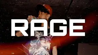 [FREE] 19HUNNID X 1MILL X VIRTUAL RAGE TYPE BEAT - 'RAGE'