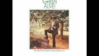 Grant Green - Maiden Voyage