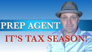 2016 tax planning for Real Estate Agents