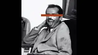 [FREE] Vichaar x Seedhe Maut Type Beat 
