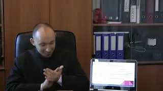 Лютеранская литургика. Тема 3. Литургия в Древней церкви